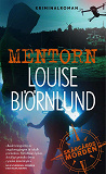 Cover for Mentorn