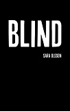 Omslagsbild för Blind