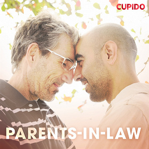 Omslagsbild för Parents-In-Law