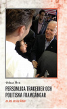 Cover for Personliga tragedier och politiska framgångar - en bok om Joe Biden