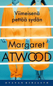 Cover for Viimeisenä pettää sydän