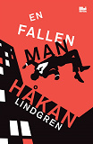 Omslagsbild för En fallen man