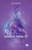 Cover for Kirin
