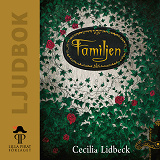 Cover for Familjen