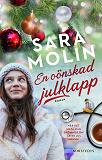 Cover for En oönskad julklapp