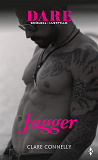Cover for Jagger