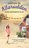 Cover for Vinter på Klarudden