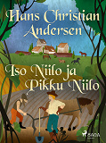 Omslagsbild för Iso Niilo ja Pikku Niilo