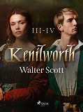 Omslagsbild för Kenilworth III-IV