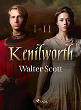 Omslagsbild för Kenilworth I-II