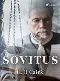 Cover for Sovitus