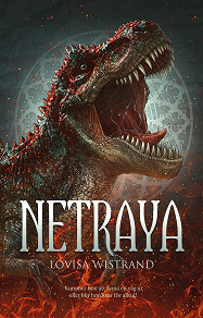 Omslagsbild för Netraya