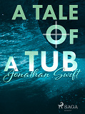 Cover for A Tale of a Tub