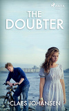Cover for The Doubter