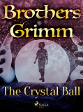Omslagsbild för The Crystal Ball