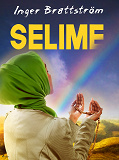 Omslagsbild för Selime