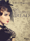 Omslagsbild för The Accursed Bread