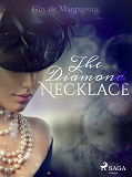 Omslagsbild för The Diamond Necklace