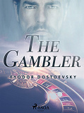 Omslagsbild för The Gambler