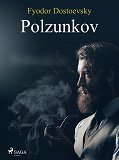 Cover for Polzunkov