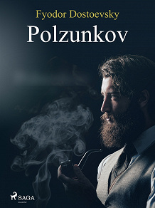 Omslagsbild för Polzunkov
