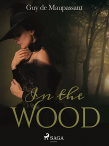 Cover for In the Wood