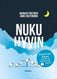 Cover for Nuku hyvin