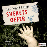 Cover for Svekets offer