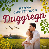 Cover for Duggregn