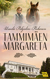 Omslagsbild för Tammimäen Margareta