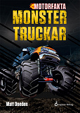 Omslagsbild för Monstertruckar