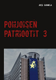 Omslagsbild för Pohjoisen patriootit 3