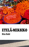 Omslagsbild för Etelä-Meksiko