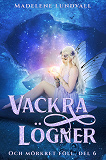 Cover for Vackra lögner