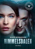 Cover for Himmelsdalen (lättläst)