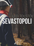Omslagsbild för Sevastopoli