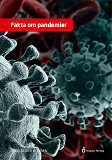Cover for Fakta om pandemier