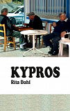 Omslagsbild för Kypros
