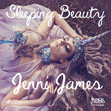 Cover for Sleeping Beauty