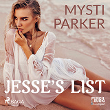 Cover for Jesse's List