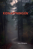 Cover for Kidnappningen