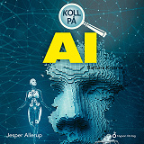Cover for Koll på pesten