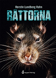 Omslagsbild för Råttorna