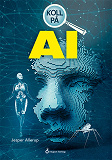 Cover for Koll på AI