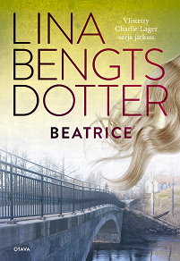 Cover for Beatrice