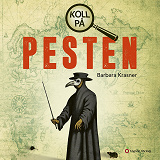 Cover for Kort kjol (lättläst)