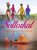 Cover for Soltorkat