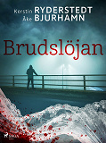 Cover for Brudslöjan