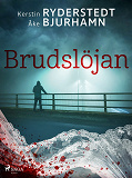 Omslagsbild för Brudslöjan