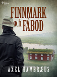 Cover for Finnmark och fäbod